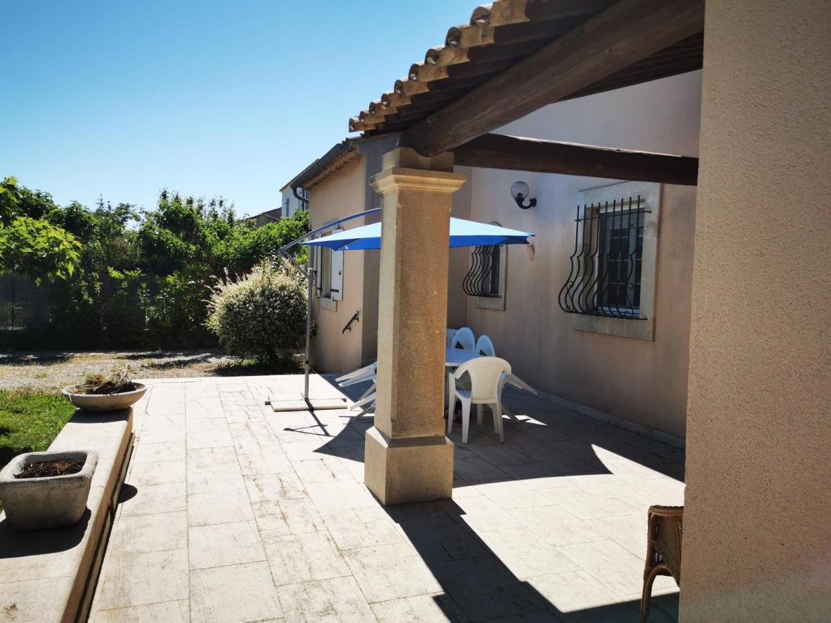 Aux Portes Du Luberon Cheval-Blanc Ngoại thất bức ảnh