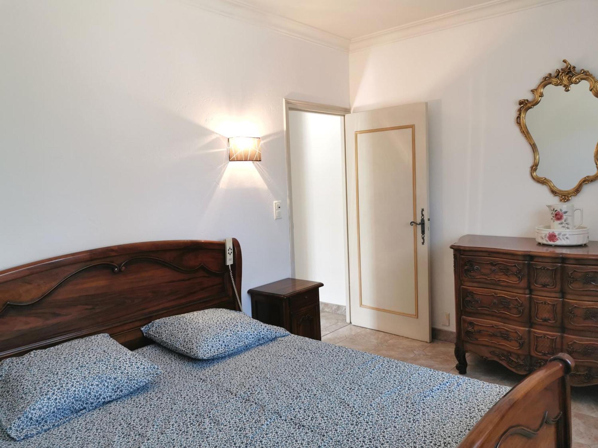 Aux Portes Du Luberon Cheval-Blanc Ngoại thất bức ảnh